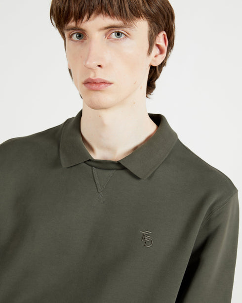 MORDEN - Ted Baker Tops
